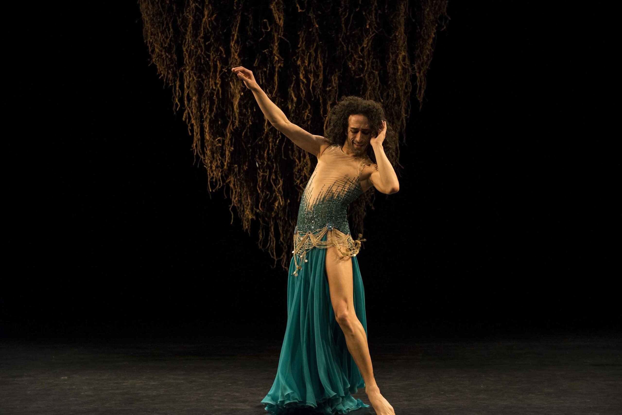 Cabaret Paulikevitch